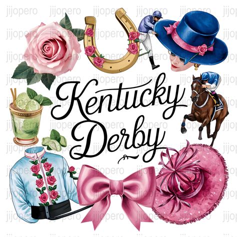 kentucky derby theme song.